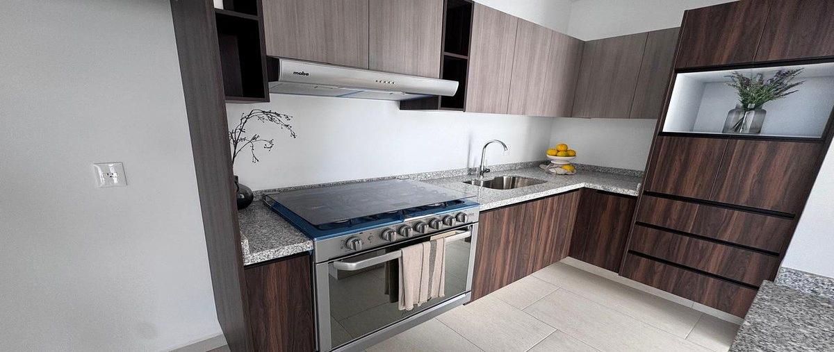 Foto de departamento en venta en calle volcán fujiyama , huentitán el bajo, guadalajara, jalisco, 0 No. 05