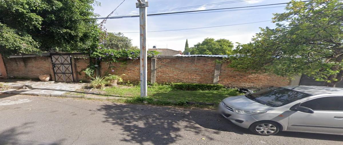 Image propiedad