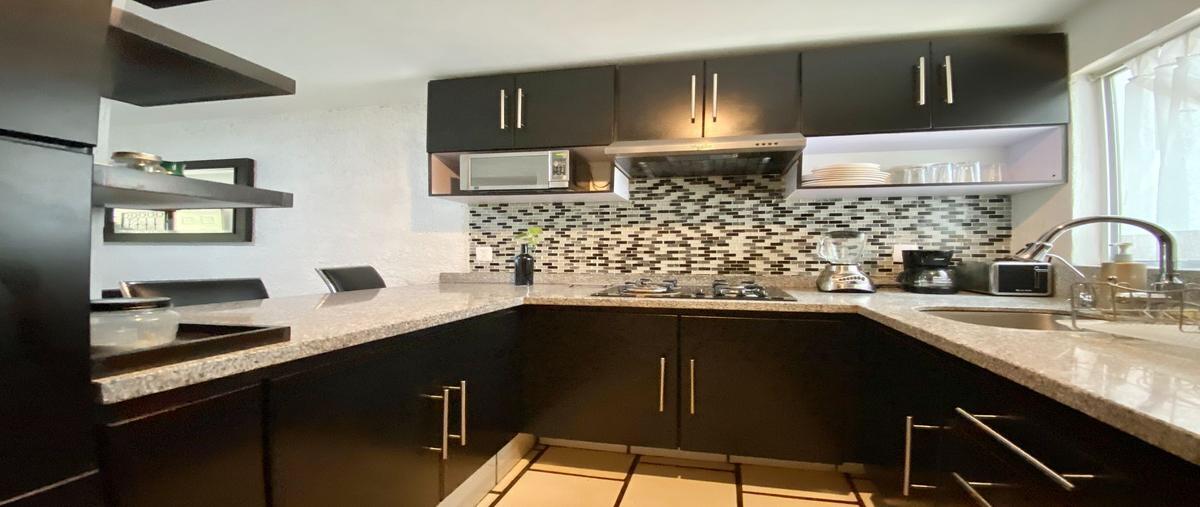 Foto de casa en venta en calle volcán vesubio , el colli urbano 1a. sección, zapopan, jalisco, 26664022 No. 04