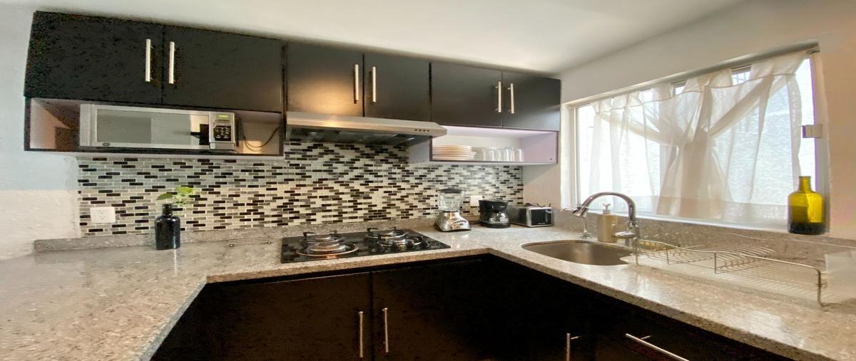 Foto de casa en venta en calle volcán vesubio , el colli urbano 1a. sección, zapopan, jalisco, 26664022 No. 05