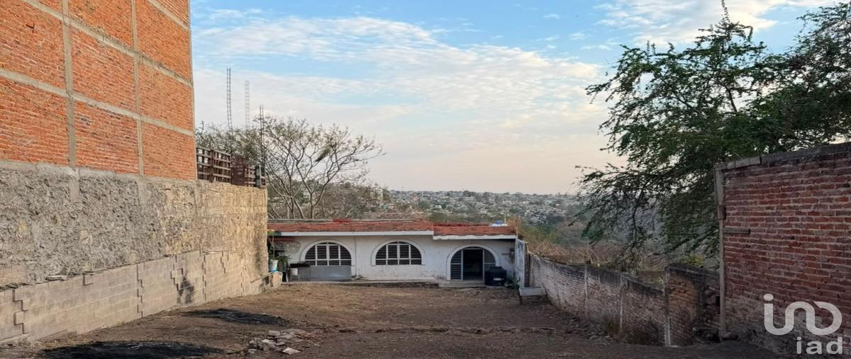 Foto de casa en calle volcan zacapu 804, huentitán el bajo, guadalajara, jalisco, 31622094 foto 03 Foto de casa en venta en calle volcan zacapu 804, huentitán el bajo, guadalajara, jalisco, 31622094 No. 03