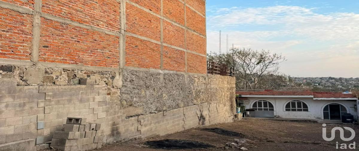 Foto de casa en calle volcan zacapu 804, huentitán el bajo, guadalajara, jalisco, 31622094 foto 05 Foto de casa en venta en calle volcan zacapu 804, huentitán el bajo, guadalajara, jalisco, 31622094 No. 05