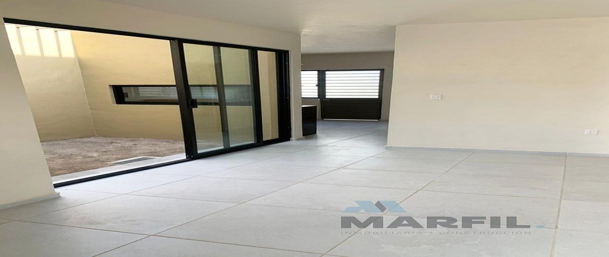 Foto de casa en venta en calle vórea , residencial ciudad natura, villa de álvarez, colima, 30434475 No. 07