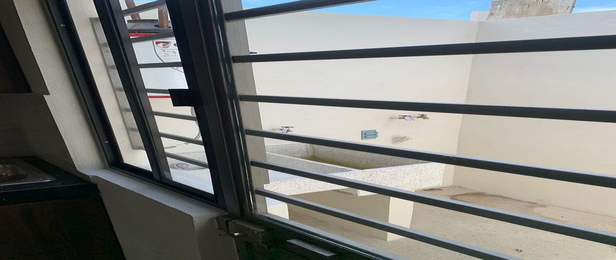 Foto de casa en venta en calle vórea , residencial ciudad natura, villa de álvarez, colima, 30434475 No. 08