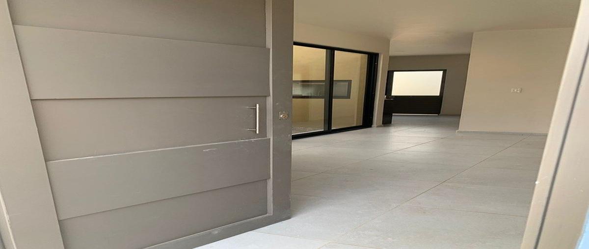 Foto de casa en venta en calle vórea , residencial ciudad natura, villa de álvarez, colima, 30434475 No. 10