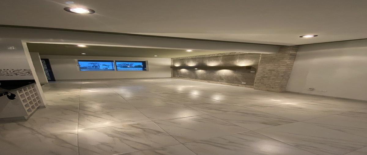 Foto de casa en venta en calle , vynmsa querétaro industrial park, el marqués, querétaro, 0 No. 03