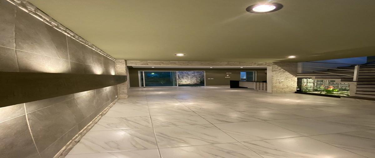 Foto de casa en venta en calle , vynmsa querétaro industrial park, el marqués, querétaro, 0 No. 04