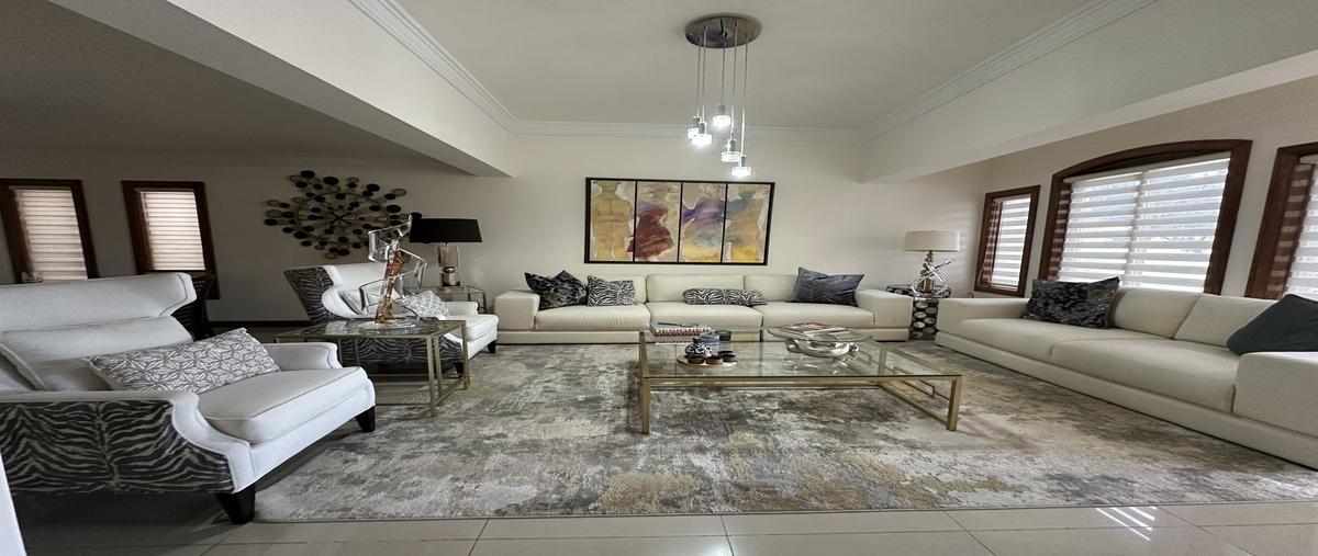 Foto de casa en venta en calle westchester , bosques de san francisco, chihuahua, chihuahua, 0 No. 03