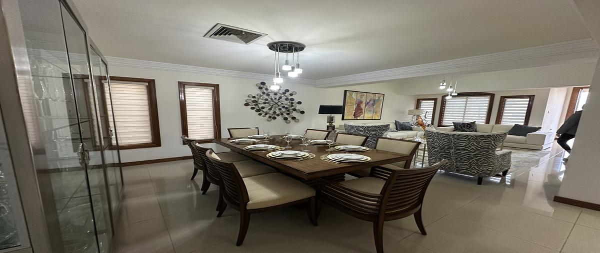 Foto de casa en venta en calle westchester , bosques de san francisco, chihuahua, chihuahua, 0 No. 05