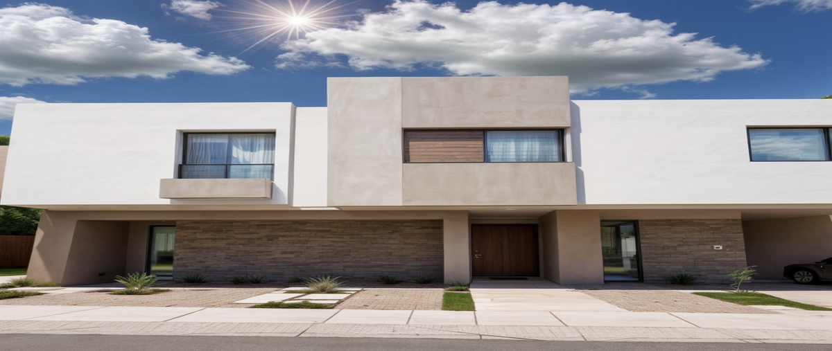 Foto de casa en calle xajay , residencial el refugio, querétaro, querétaro, 0 foto 01 Foto de casa en venta en calle xajay , residencial el refugio, querétaro, querétaro, 0 No. 01