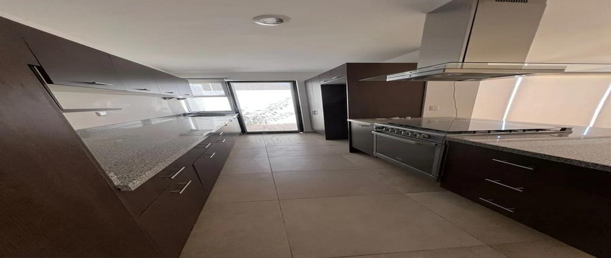 Foto de casa en calle xajay , residencial el refugio, querétaro, querétaro, 0 foto 04 Foto de casa en venta en calle xajay , residencial el refugio, querétaro, querétaro, 0 No. 04