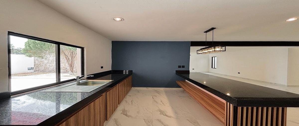 Foto de casa en calle , xcumpich, mérida, yucatán, 0 foto 05 Foto de casa en venta en calle , xcumpich, mérida, yucatán, 0 No. 05