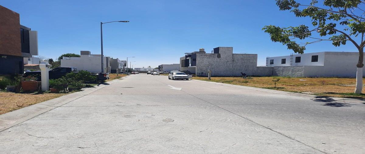 Foto de terreno habitacional en calle ximar , arboleda bosques de santa anita, tlajomulco de zúñiga, jalisco, 0 foto 02 Foto de terreno habitacional en venta en calle ximar , arboleda bosques de santa anita, tlajomulco de zúñiga, jalisco, 0 No. 02