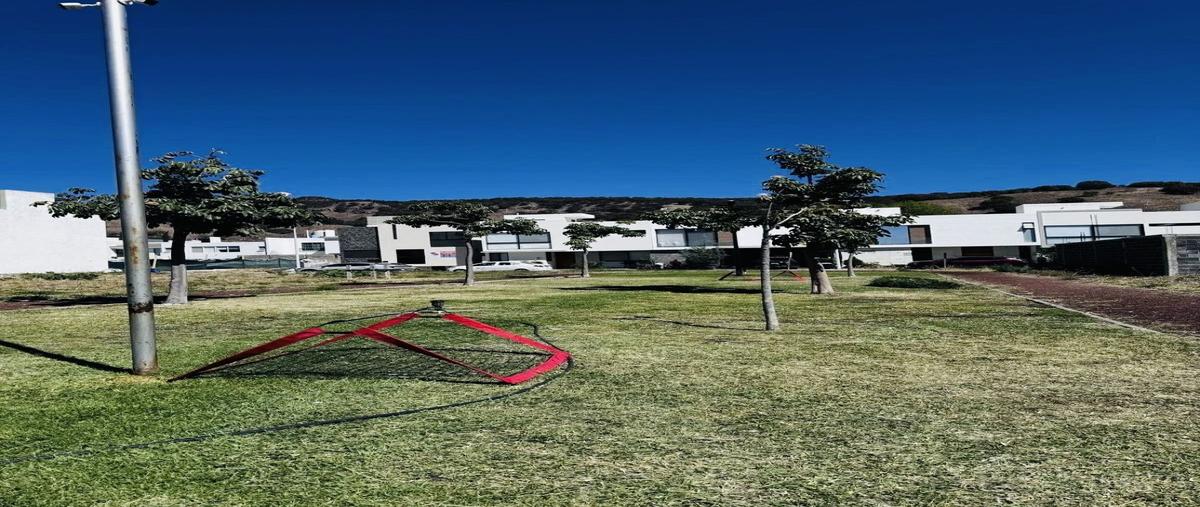 Foto de terreno habitacional en venta en calle ximar , bosques de santa anita, tlajomulco de zúñiga, jalisco, 0 No. 03