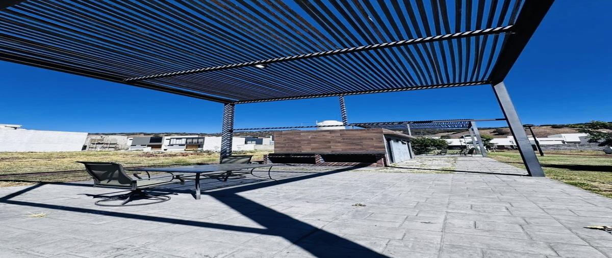 Foto de terreno habitacional en venta en calle ximar , bosques de santa anita, tlajomulco de zúñiga, jalisco, 0 No. 04