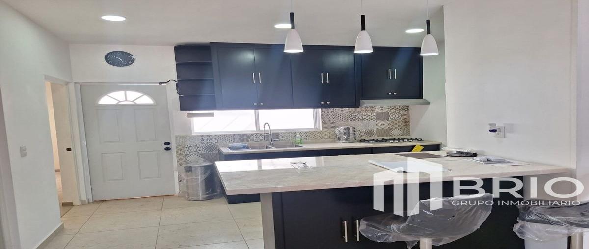 Foto de casa en calle yaqui , santiago papasquiaro centro, santiago papasquiaro, durango, 30084139 foto 01 Foto de casa en venta en calle yaqui , santiago papasquiaro centro, santiago papasquiaro, durango, 30084139 No. 01