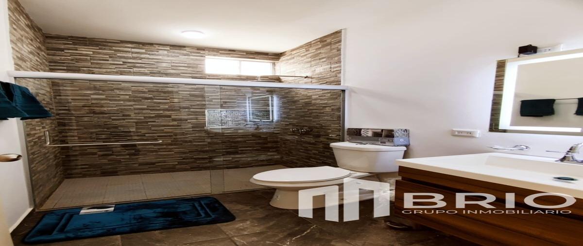 Foto de casa en calle yaqui , santiago papasquiaro centro, santiago papasquiaro, durango, 30084139 foto 02 Foto de casa en venta en calle yaqui , santiago papasquiaro centro, santiago papasquiaro, durango, 30084139 No. 02