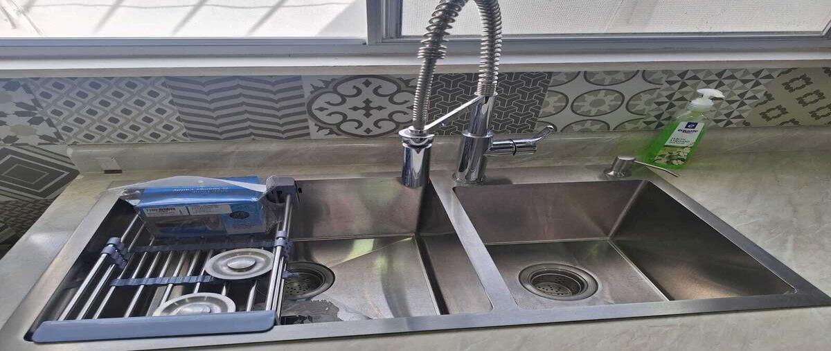 Foto de casa en calle yaqui , santiago papasquiaro centro, santiago papasquiaro, durango, 30084139 foto 03 Foto de casa en venta en calle yaqui , santiago papasquiaro centro, santiago papasquiaro, durango, 30084139 No. 03