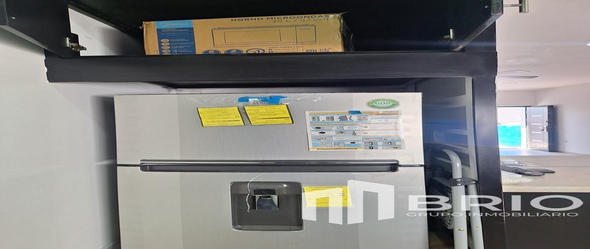 Foto de casa en calle yaqui , santiago papasquiaro centro, santiago papasquiaro, durango, 30084139 foto 05 Foto de casa en venta en calle yaqui , santiago papasquiaro centro, santiago papasquiaro, durango, 30084139 No. 05