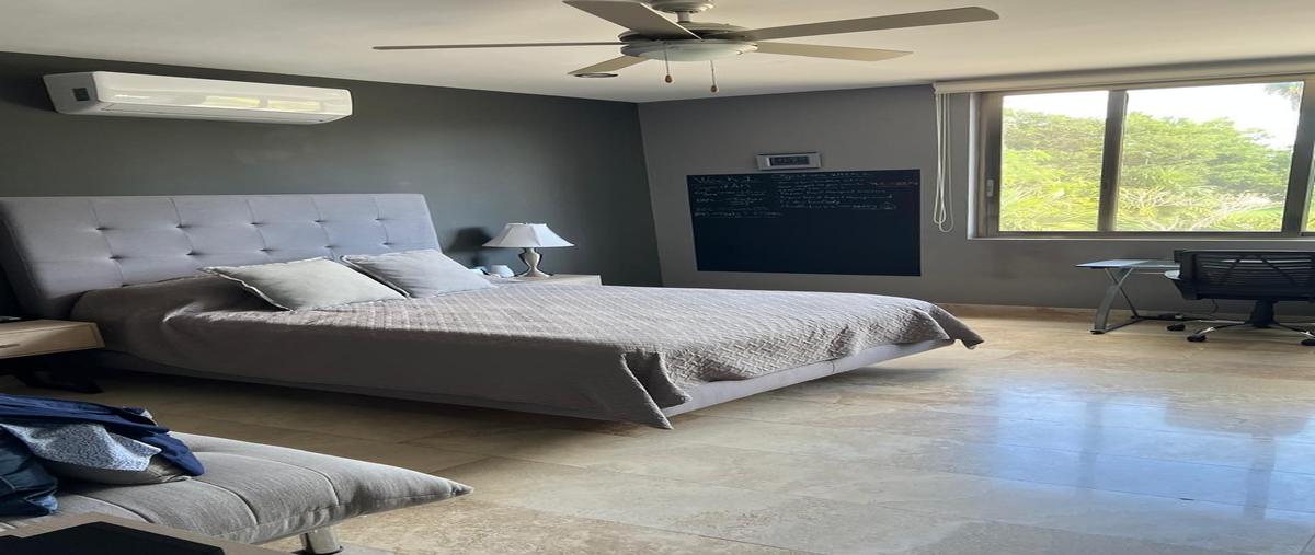 Foto de casa en venta en calle , yucatán country club, mérida, yucatán, 29374538 No. 03