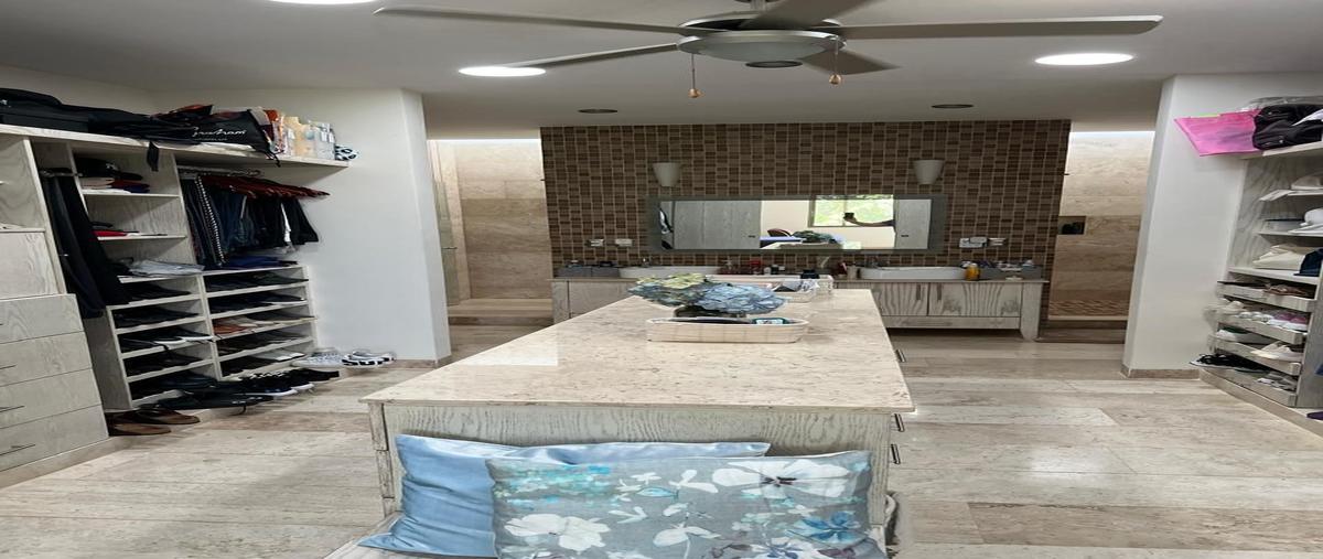 Foto de casa en venta en calle , yucatán country club, mérida, yucatán, 29374538 No. 04