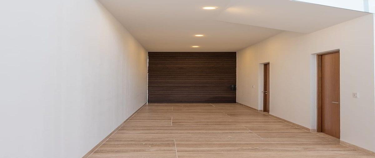 Foto de casa en venta en calle , yucatán country club, mérida, yucatán, 0 No. 05