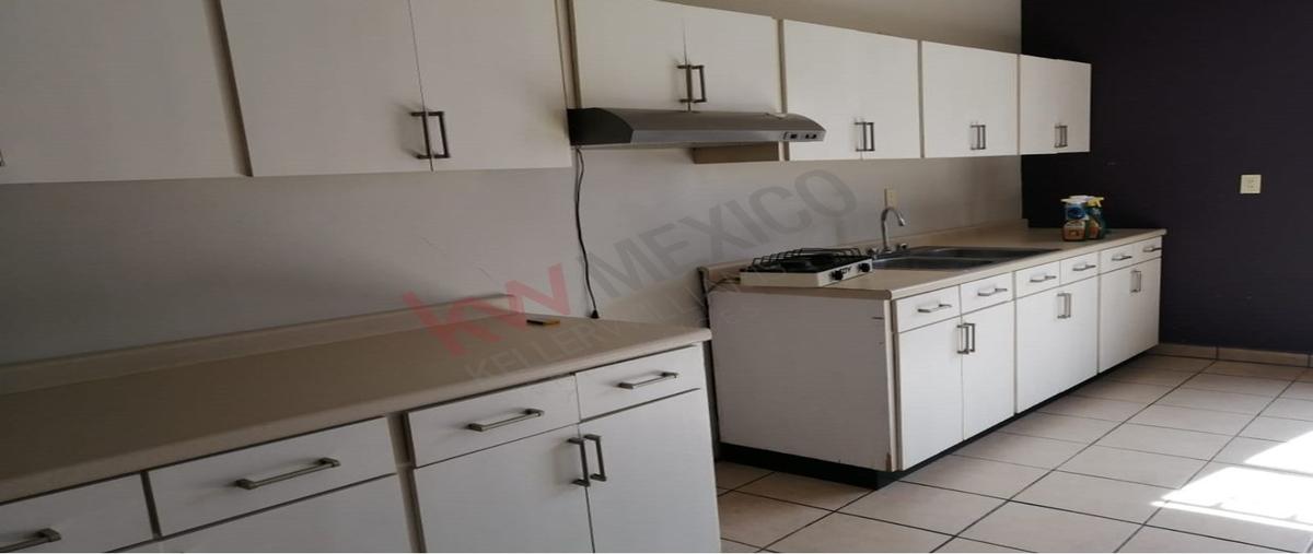 Foto de casa en calle zacatecas 21, ampliación lópez mateos, sombrerete, zacatecas, 0 foto 03 Foto de casa en venta en calle zacatecas 21, ampliación lópez mateos, sombrerete, zacatecas, 0 No. 03