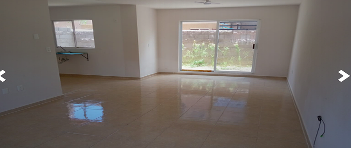 Foto de casa en venta en calle zaramillo , real navarra, zempoala, hidalgo, 30772599 No. 03