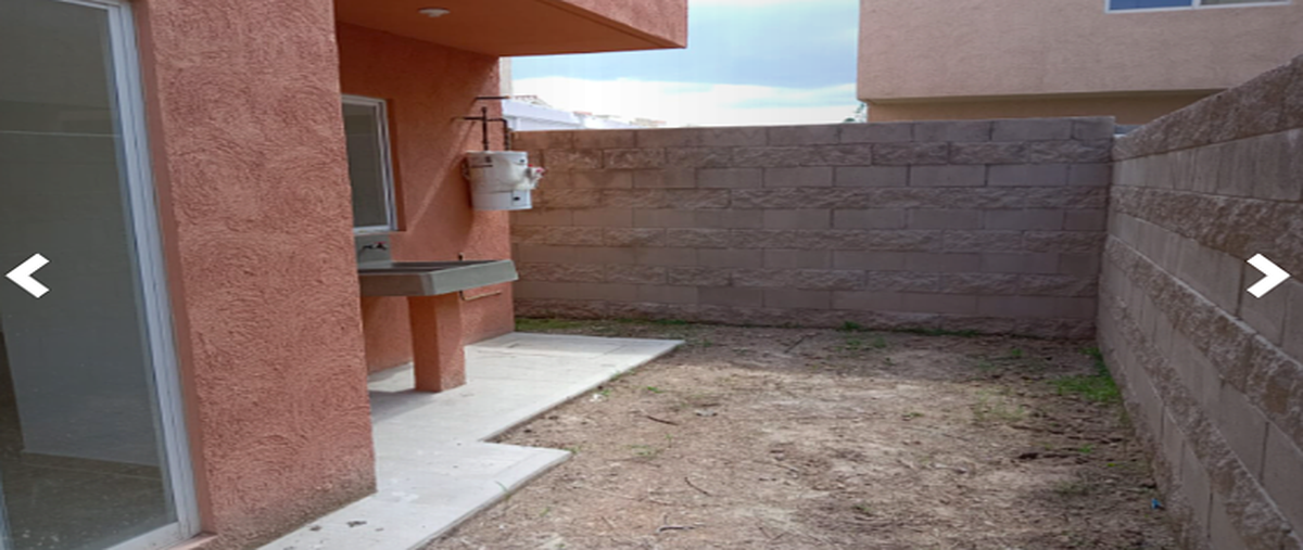 Foto de casa en venta en calle zaramillo , real navarra, zempoala, hidalgo, 30772599 No. 04