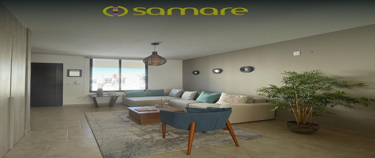 Foto de casa en venta en calle , zibatá, el marqués, querétaro, 27833287 No. 03