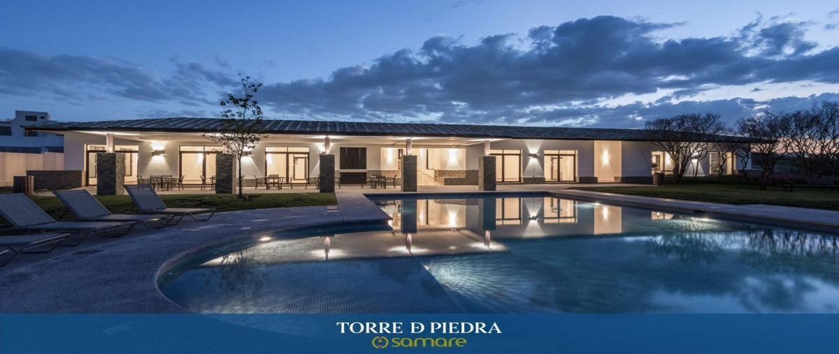 Foto de casa en venta en calle , zibatá, el marqués, querétaro, 27833287 No. 04