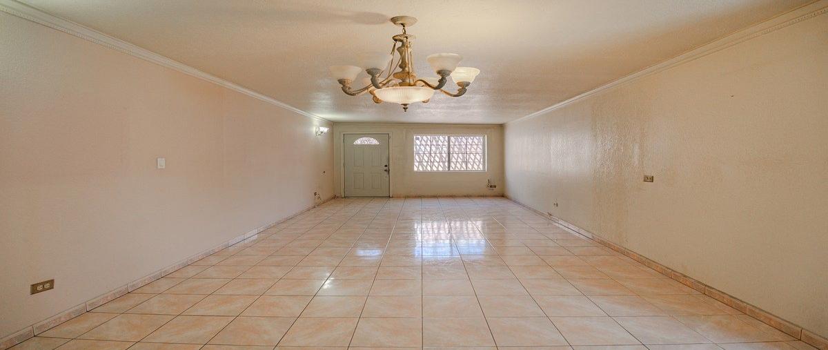 Foto de casa en venta en calle zitacuaro , hipódromo, tijuana, baja california, 0 No. 04