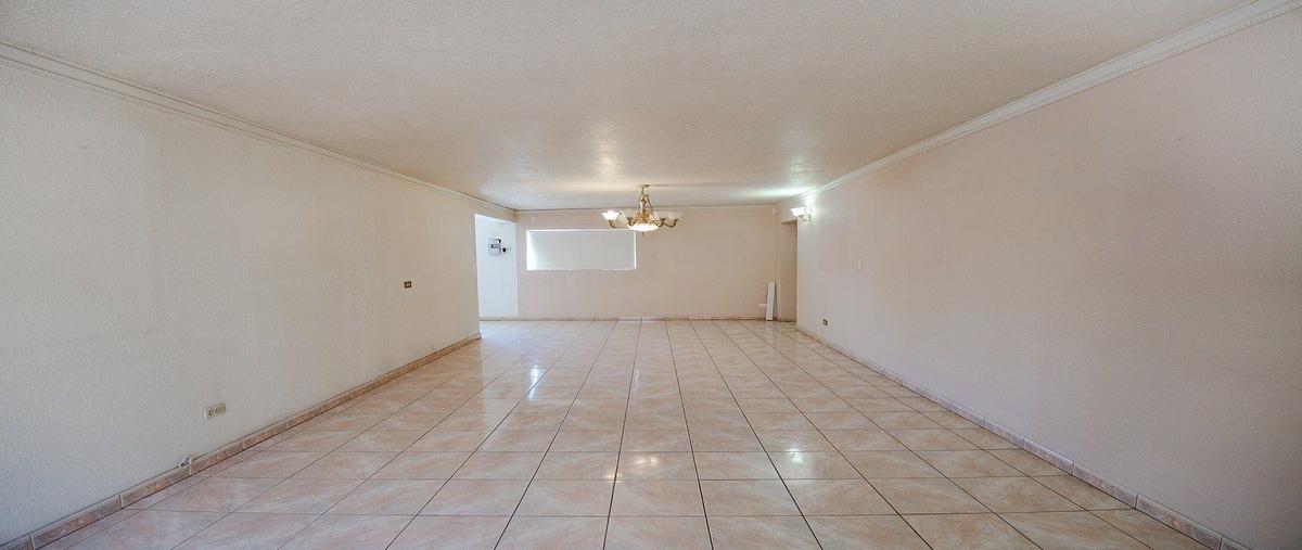 Foto de casa en venta en calle zitacuaro , hipódromo, tijuana, baja california, 0 No. 05