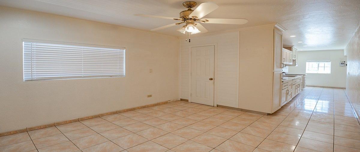Foto de casa en venta en calle zitacuaro , hipódromo, tijuana, baja california, 0 No. 06