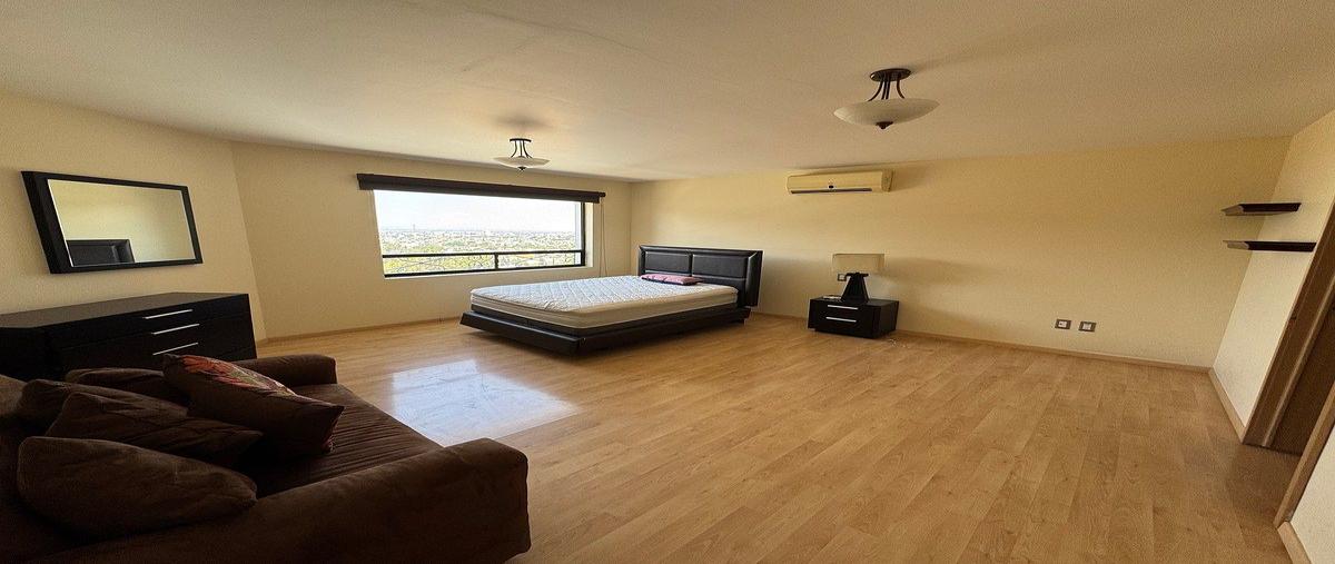 Foto de casa en renta en calle zloma dorada , loma dorada, querétaro, querétaro, 31042425 No. 06