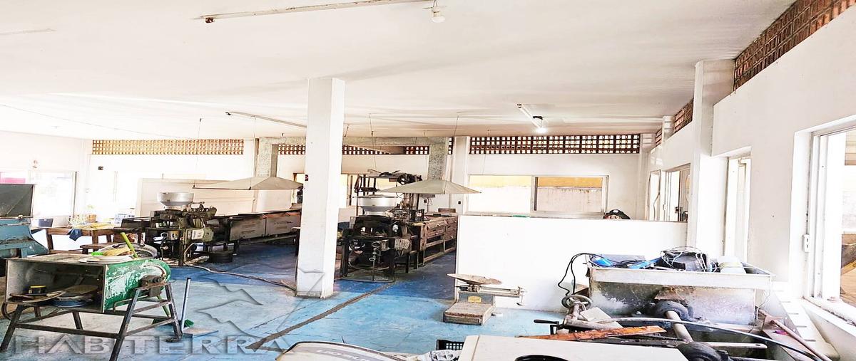 Foto de local en renta en calle: zósimo perez. , túxpam de rodríguez cano centro, tuxpan, veracruz de ignacio de la llave, 0 No. 02