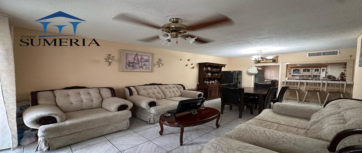 Foto de casa en venta en calle zubirán , san rafael, chihuahua, chihuahua, 0 No. 03