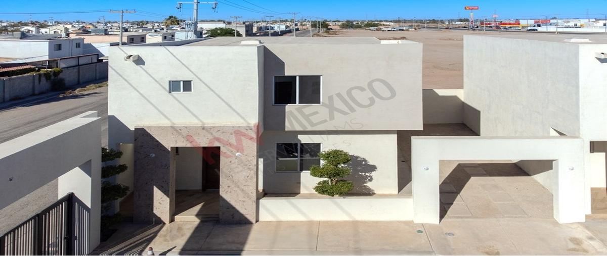 Foto de casa en venta en calle zurita 381-1, residencial natura, mexicali, baja california, 0 No. 04