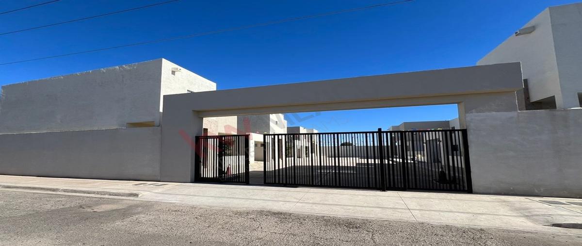 Foto de casa en venta en calle zurita 381-1, residencial natura, mexicali, baja california, 0 No. 05