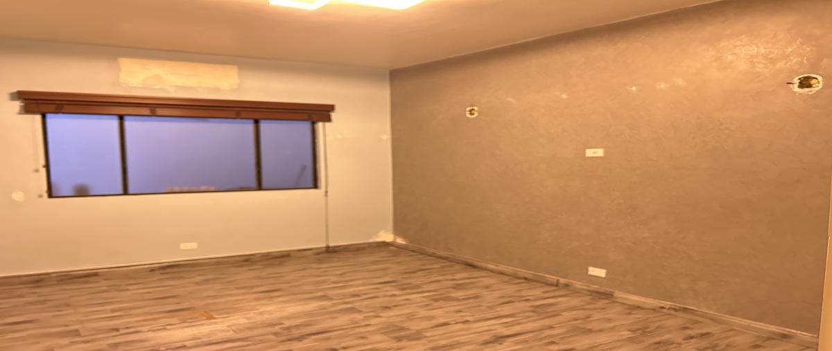 Foto de edificio en renta en calle16 , libertad, tijuana, baja california, 30151950 No. 03