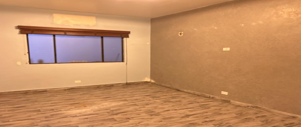 Foto de edificio en renta en calle16 , libertad, tijuana, baja california, 30151950 No. 05