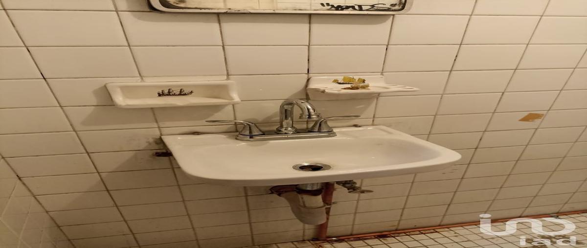 Foto de local en venta en calle17 174, pro-hogar, azcapotzalco, df / cdmx, 29937561 No. 03
