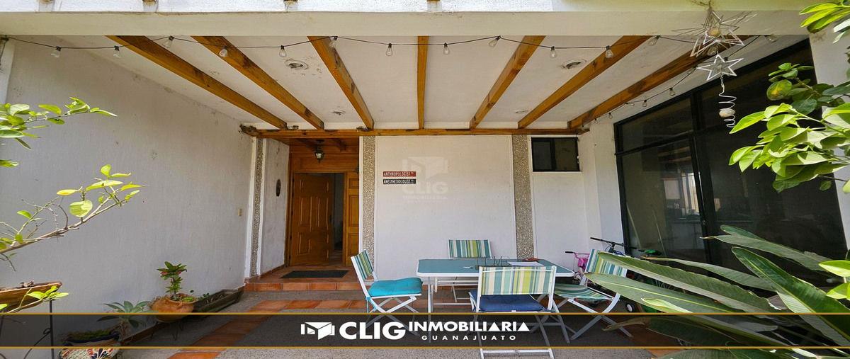 Foto de casa en venta en calleja de la hornacina , san antonio de ayala, irapuato, guanajuato, 0 No. 03