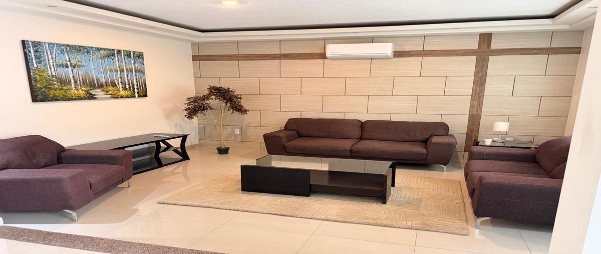 Foto de casa en venta en calleja del alféizar , san antonio de ayala, irapuato, guanajuato, 0 No. 03