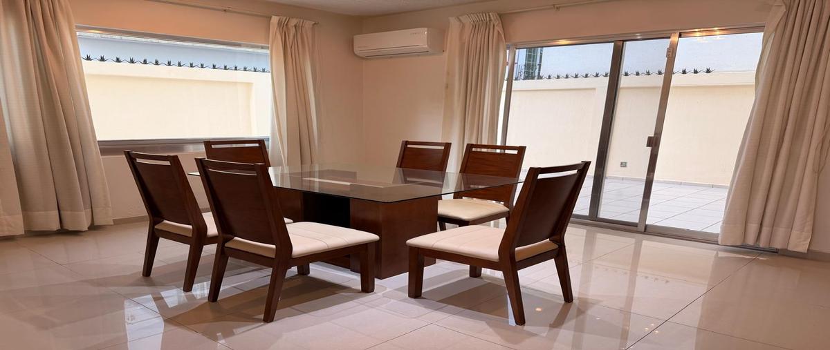 Foto de casa en venta en calleja del alféizar , san antonio de ayala, irapuato, guanajuato, 0 No. 04