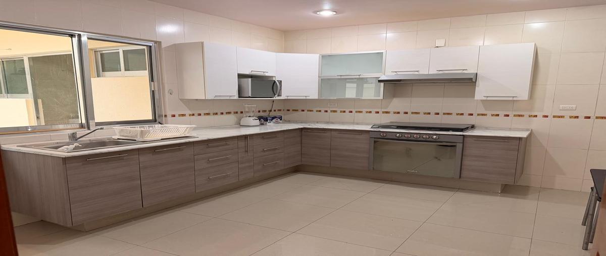 Foto de casa en venta en calleja del alféizar , san antonio de ayala, irapuato, guanajuato, 0 No. 05