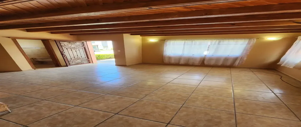 Foto de casa en venta en calleja del artesonado 1473, san antonio de ayala, irapuato, guanajuato, 0 No. 05