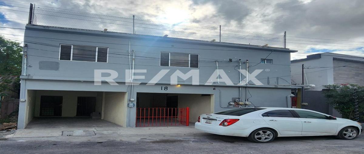 Foto de casa en condominio en venta en callejon 2 de abril , aurora, matamoros, tamaulipas, 0 No. 01