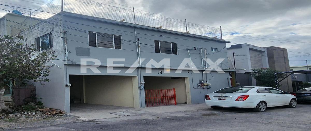 Foto de casa en condominio en venta en callejon 2 de abril , aurora, matamoros, tamaulipas, 0 No. 02