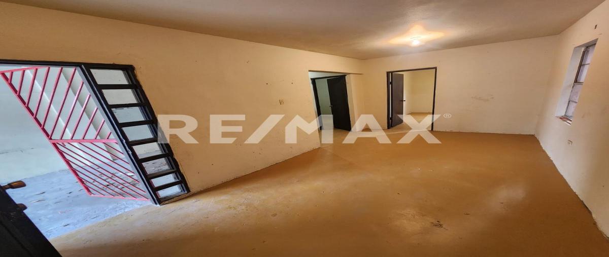 Foto de casa en condominio en venta en callejon 2 de abril , aurora, matamoros, tamaulipas, 0 No. 04